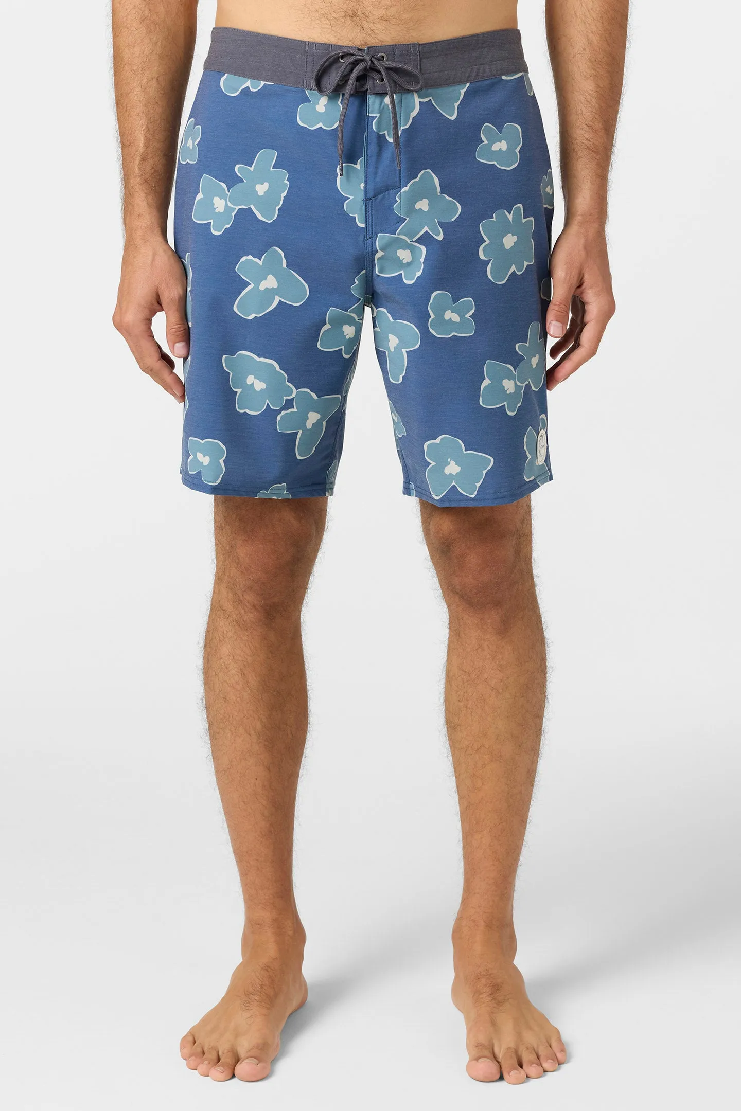 O'Riginals Print 19" Boardshorts sold by O'Neill product image thumbnail 2