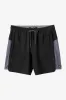 PERFORM LIGHT TECH PANEL LINED ELASTIC WAIST 17" HYBRID SHORTS sold by O'Neill