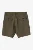 BOY'S UTILITY SCALLOP HYBRID 16" HYBRID SHORTS sold by O'Neill
