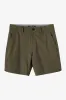 BOY'S UTILITY SCALLOP HYBRID 16" HYBRID SHORTS sold by O'Neill