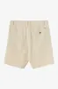 BOY'S RESERVE LIGHT CHECK 18" HYBRID SHORTS sold by O'Neill