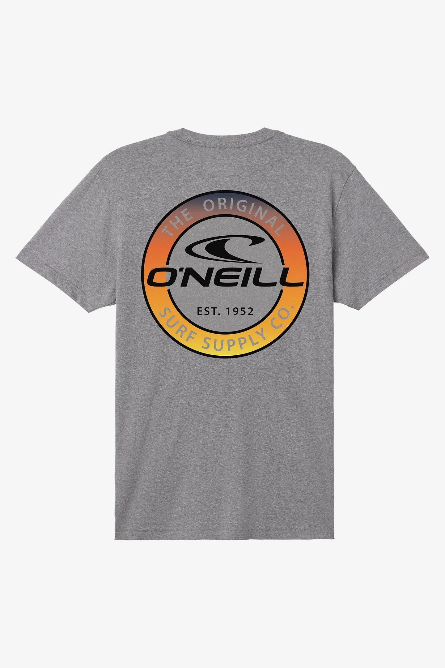 BOY'S COIN FLIP TEE sold by O'Neill