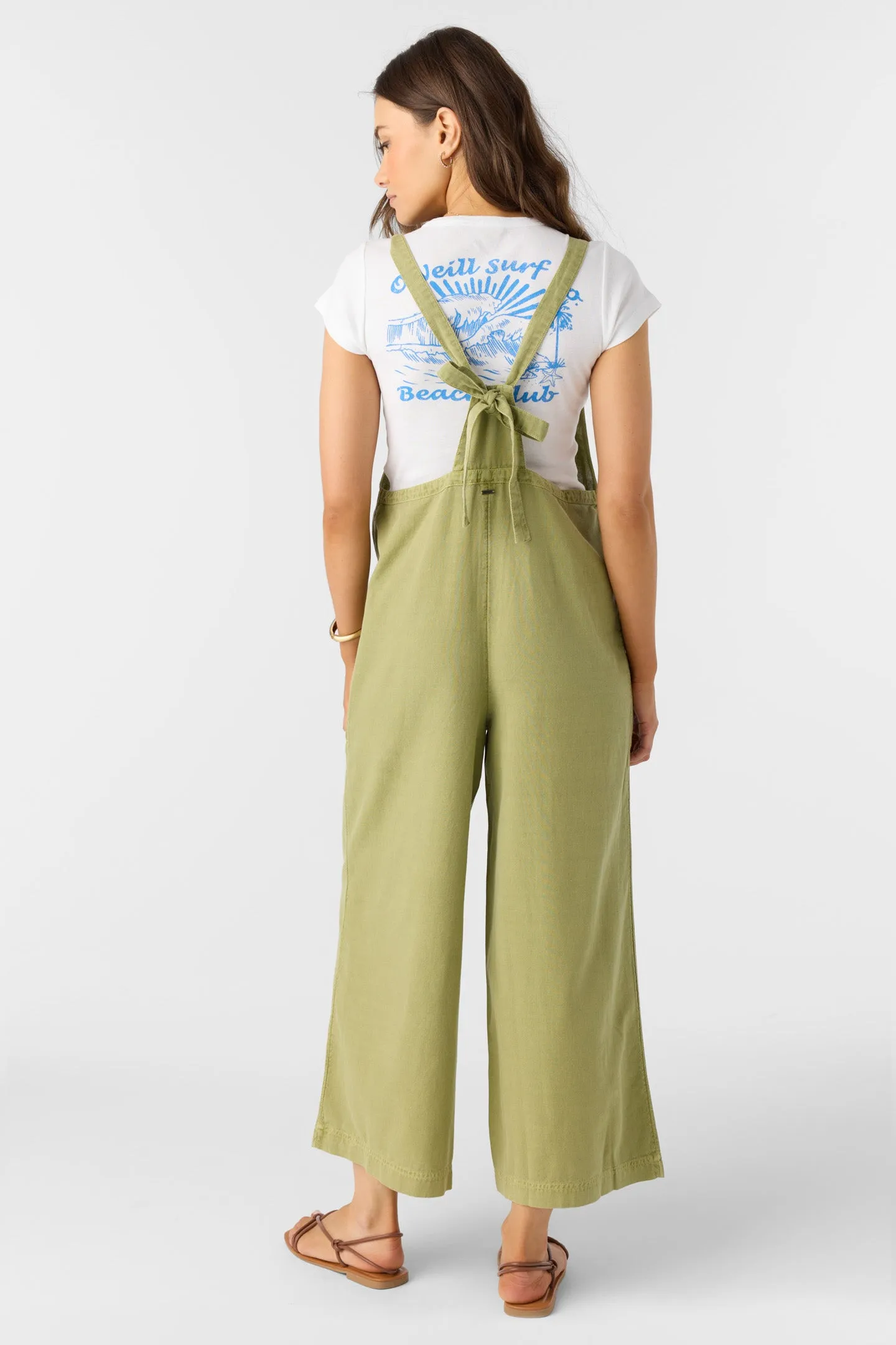 Summerlin Jumper sold by O'Neill product image thumbnail 2