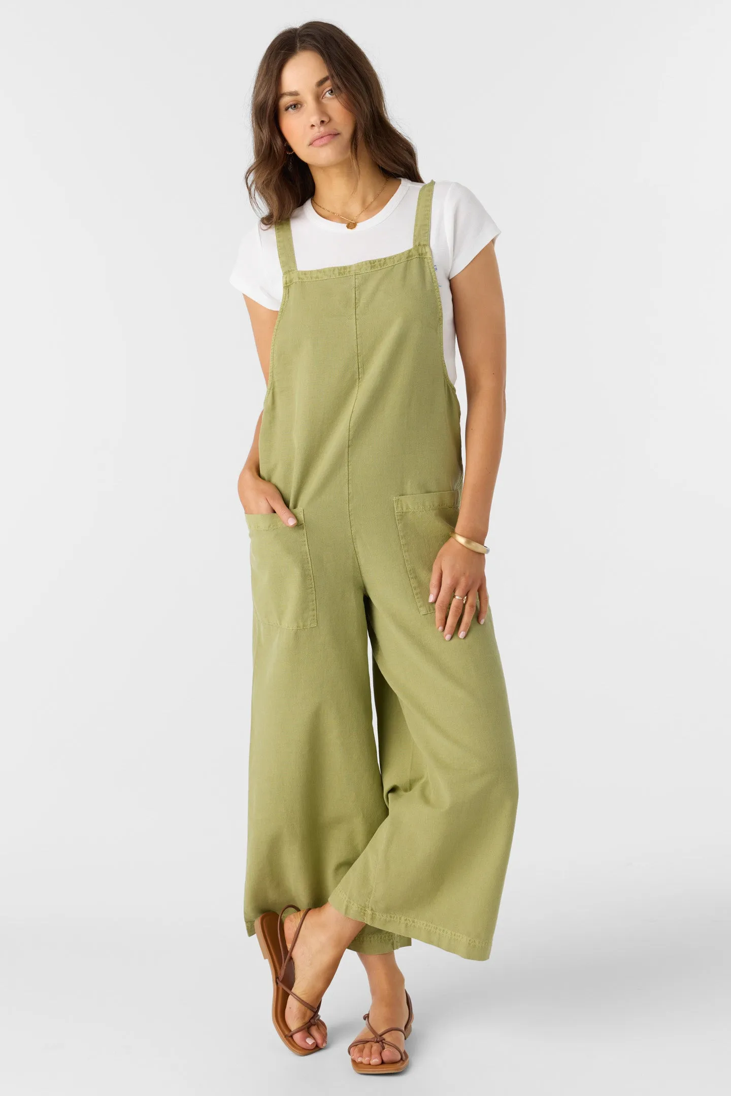 Summerlin Jumper sold by O'Neill product image thumbnail 5