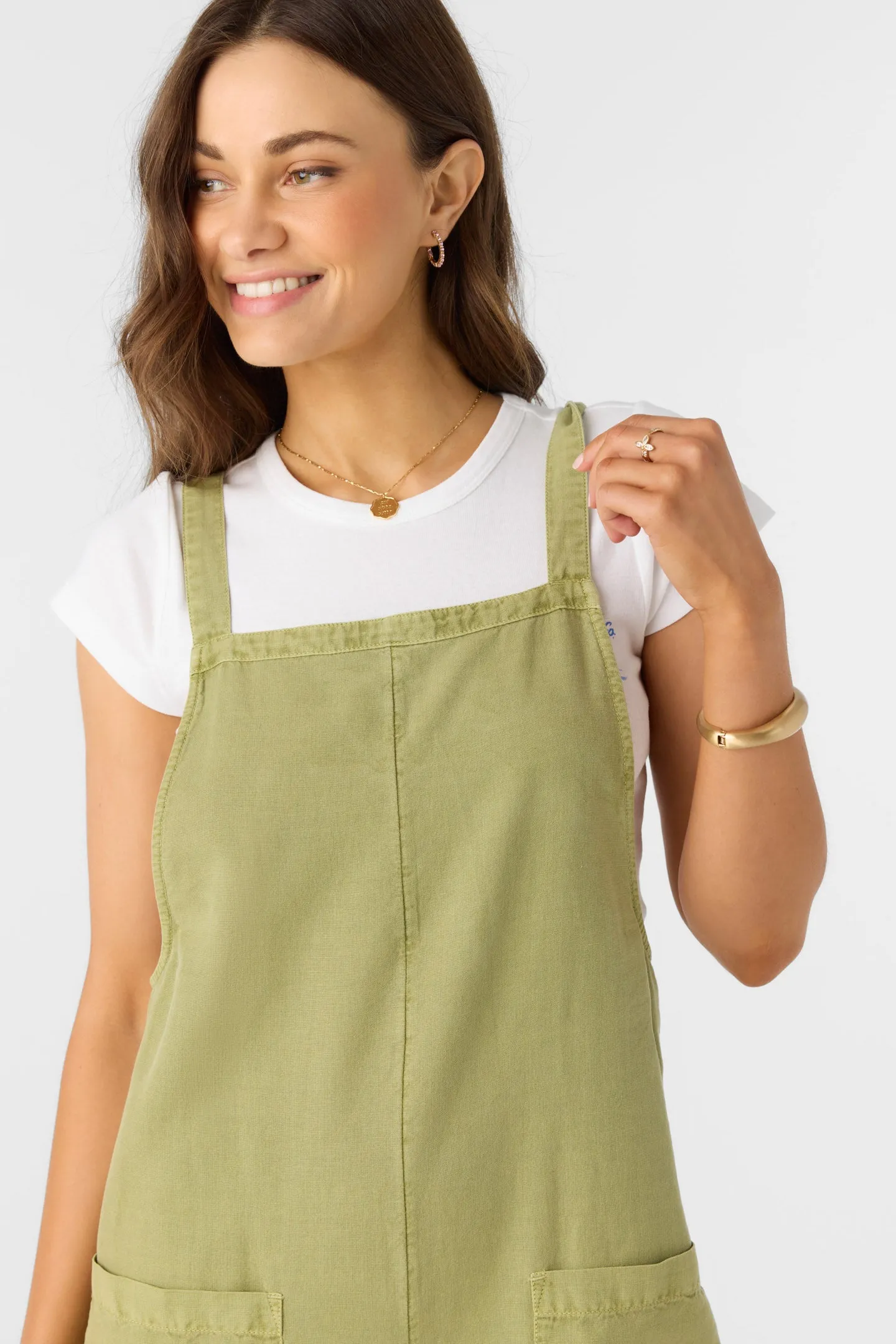 Summerlin Jumper sold by O'Neill product image thumbnail 4