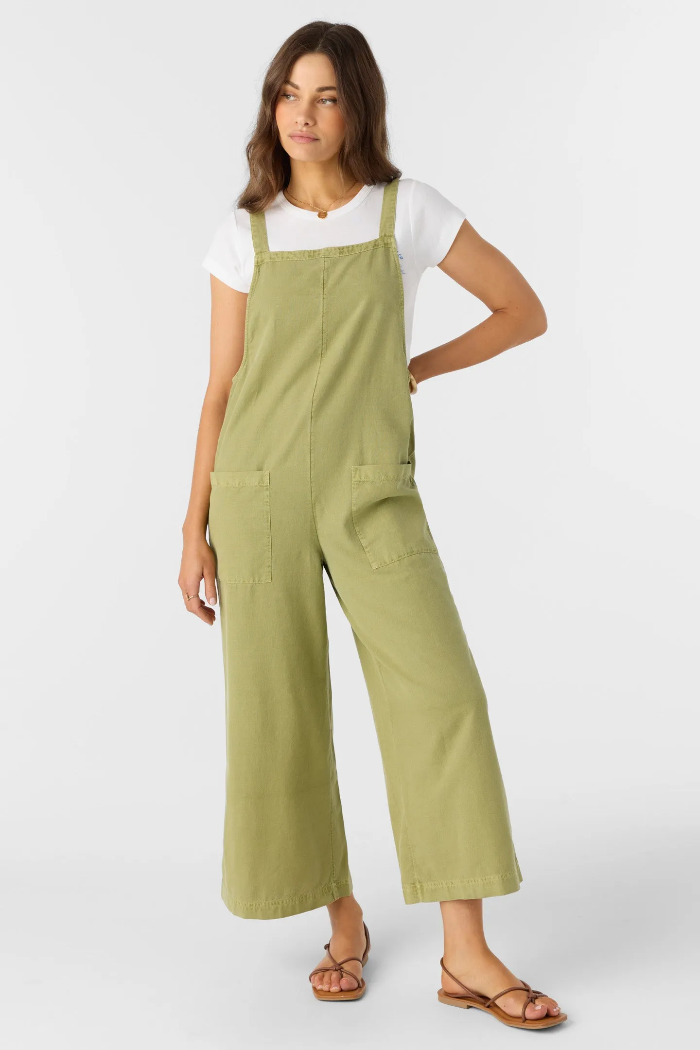 Summerlin Jumper sold by O'Neill product image thumbnail 3