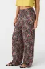JONIE DITSY PANTS sold by O'Neill