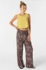 JONIE DITSY PANTS sold by O'Neill