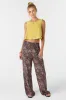 JONIE DITSY PANTS sold by O'Neill