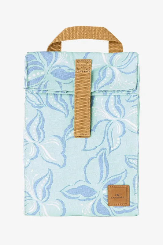 PICNIC LUNCH BAG made by O'Neill
