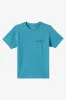 BOY'S BEACHCOMBER TEE sold by O'Neill
