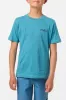 BOY'S BEACHCOMBER TEE sold by O'Neill