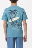 BOY'S BEACHCOMBER TEE sold by O'Neill