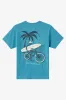 BOY'S BEACHCOMBER TEE sold by O'Neill