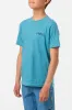 BOY'S BEACHCOMBER TEE sold by O'Neill