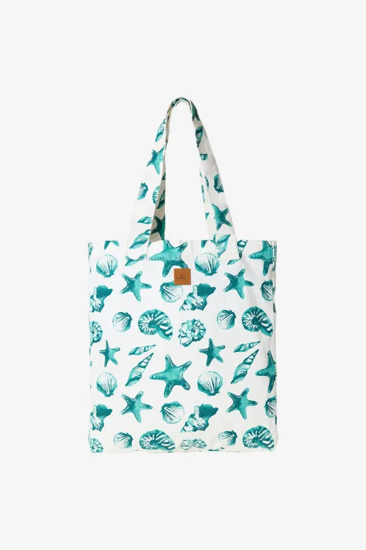 SCENIC TOTE sold by O'Neill