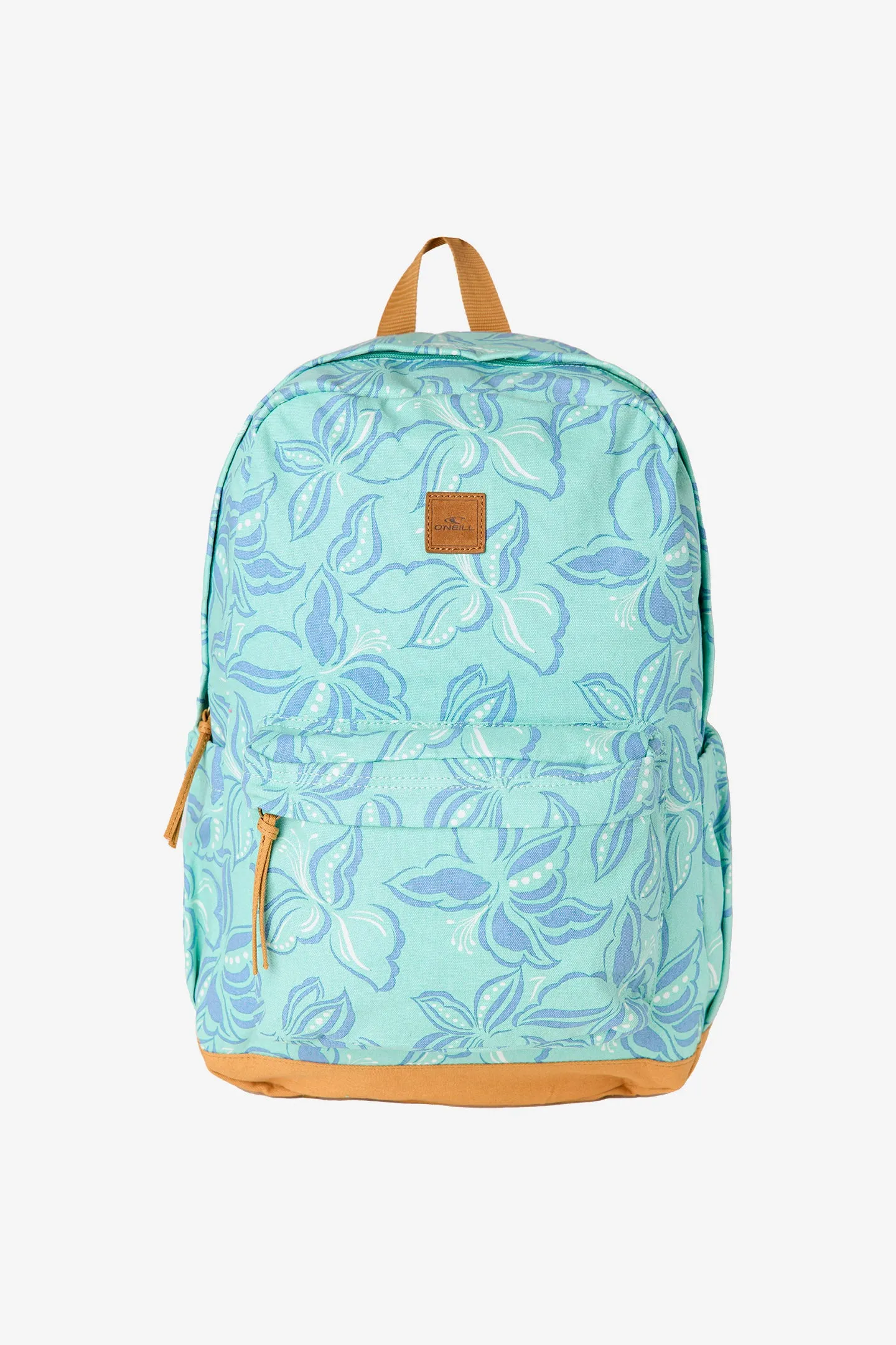WATERFRONT BACKPACK sold by O'Neill