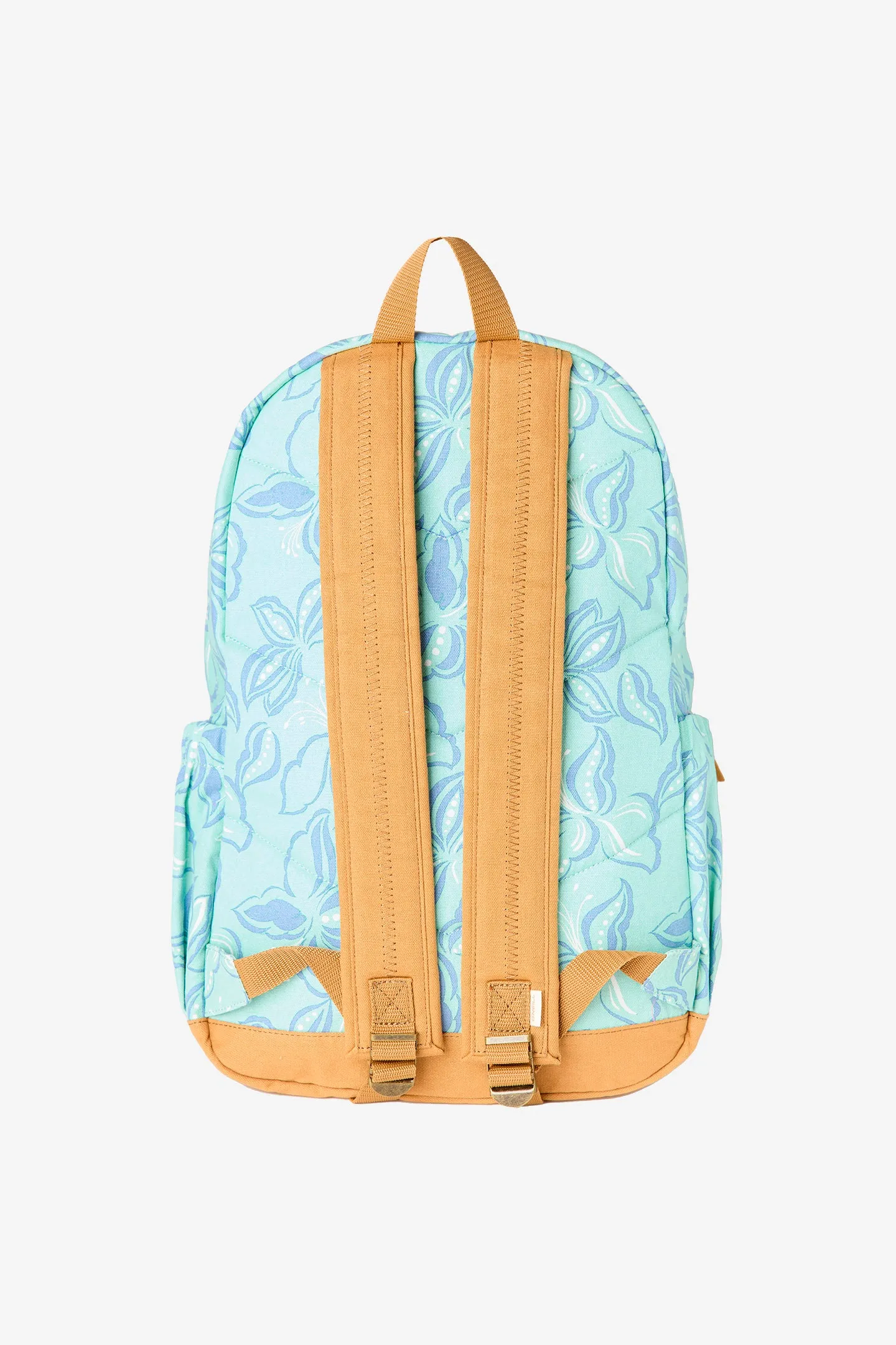 WATERFRONT BACKPACK sold by O'Neill product image thumbnail 2