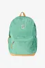 WATERFRONT CORD BACKPACK sold by O'Neill