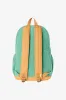 WATERFRONT CORD BACKPACK sold by O'Neill