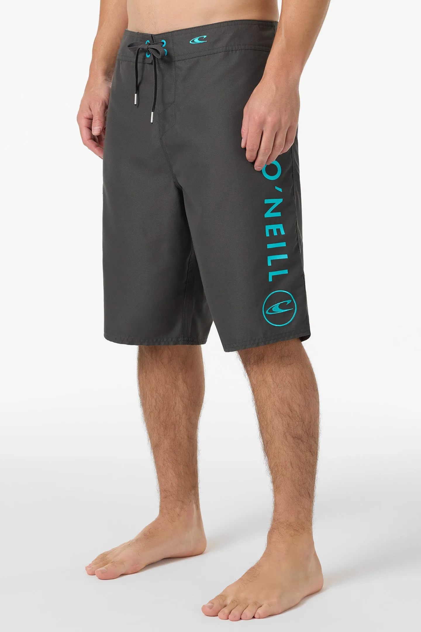 Santa Cruz Solid 21" Boardshorts sold by O'Neill product image thumbnail 3