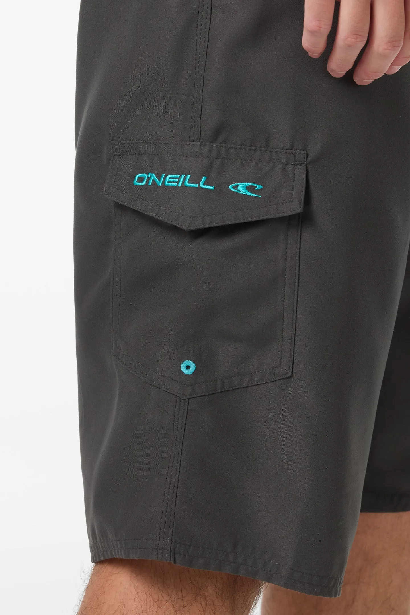Santa Cruz Solid 21" Boardshorts sold by O'Neill product image thumbnail 5