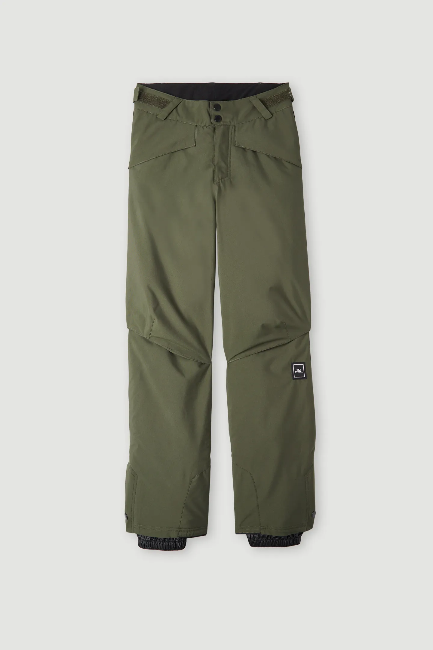 Boy's Anvil Pants sold by O'Neill product image thumbnail 2