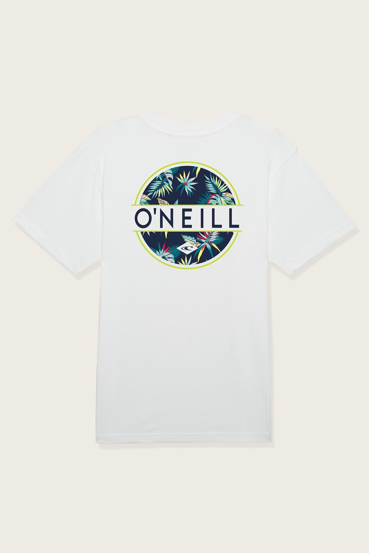 MATAPALO TEE sold by O'Neill