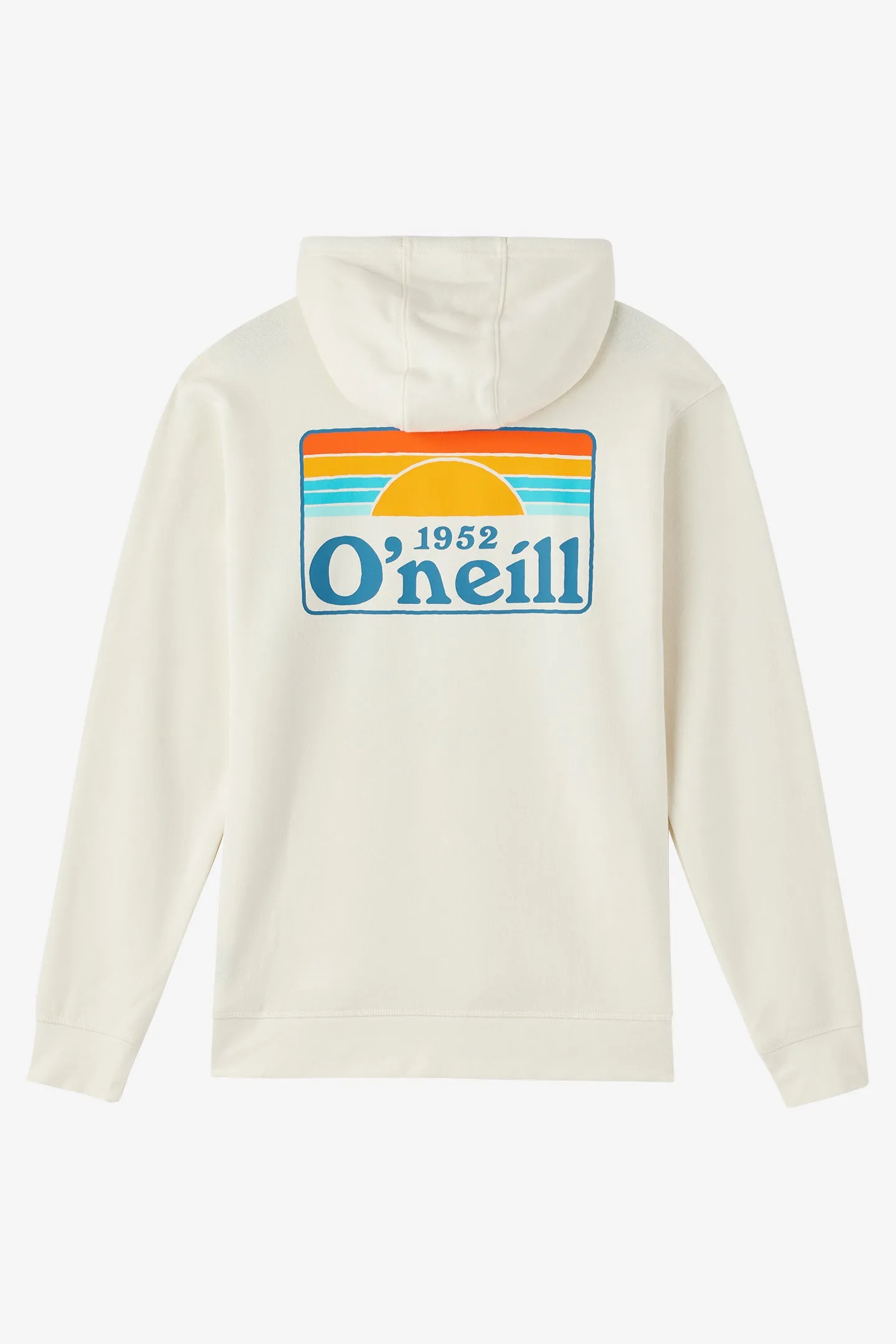 SUNDOWN PULLOVER sold by O'Neill