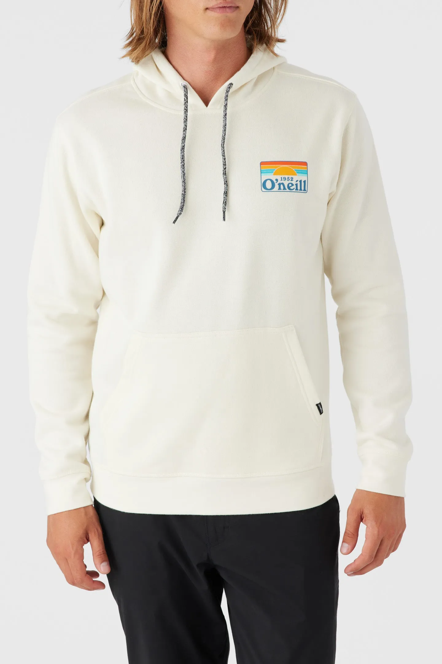 SUNDOWN PULLOVER sold by O'Neill product image thumbnail 2