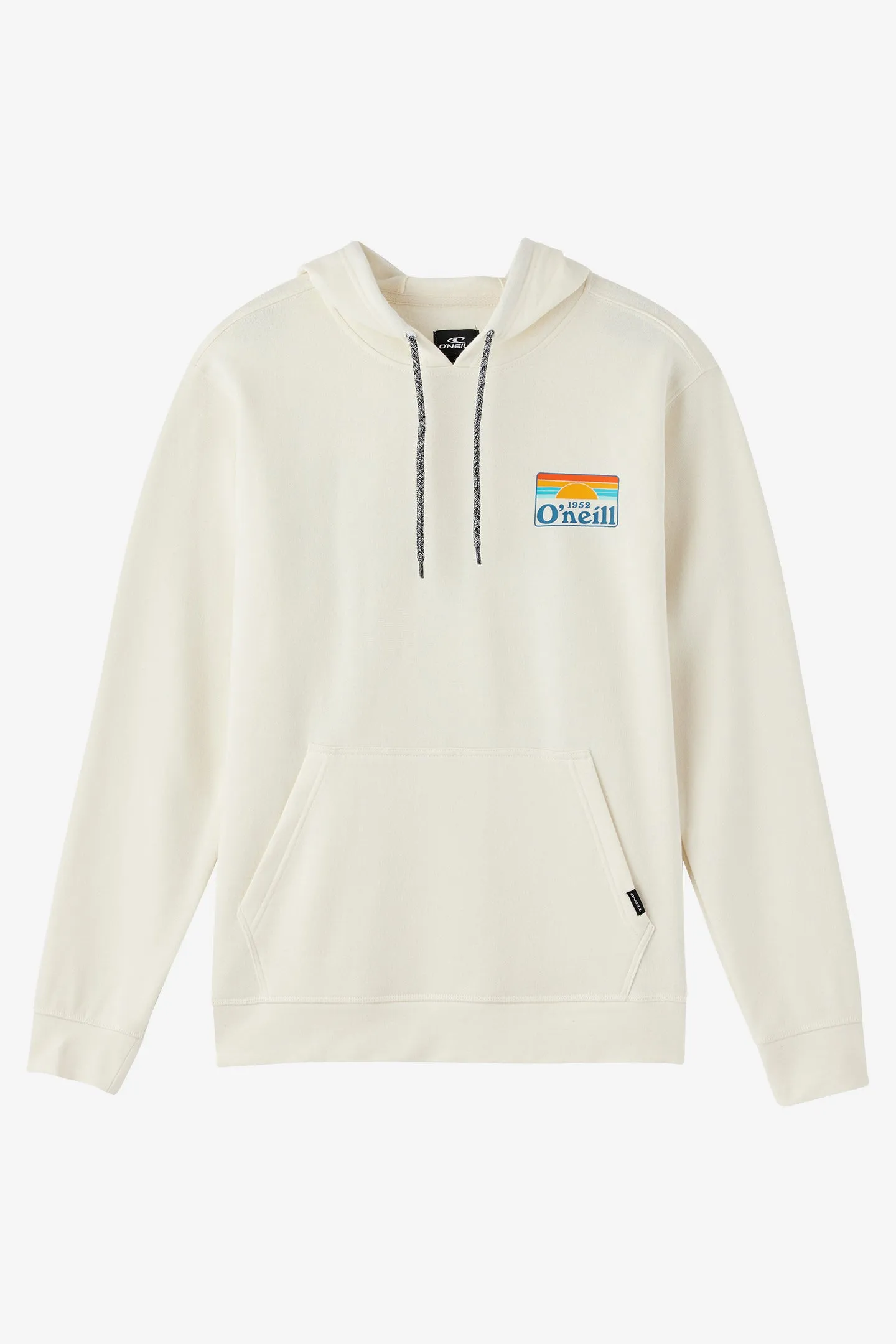 SUNDOWN PULLOVER sold by O'Neill product image thumbnail 5