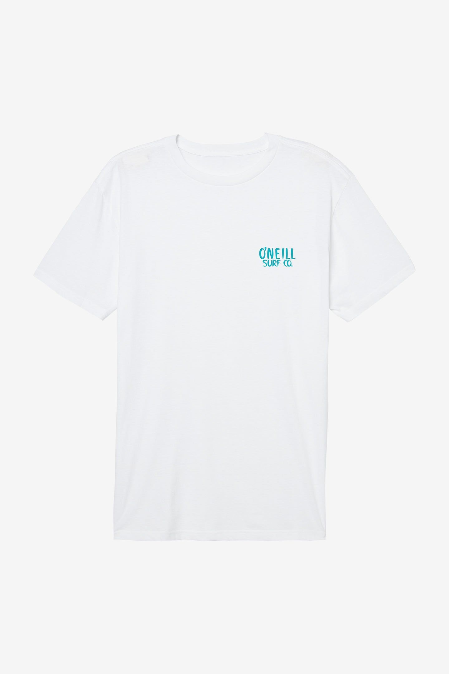 HERMIT TEE sold by O'Neill product image thumbnail 6