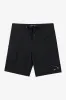 HYPERFREAK HEAT SOLID HAWAII 20" BOARDSHORTS sold by O'Neill