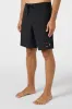 HYPERFREAK HEAT SOLID HAWAII 20" BOARDSHORTS sold by O'Neill