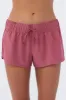 LANEY 2" STRETCH BOARDSHORTS sold by O'Neill
