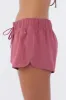 LANEY 2" STRETCH BOARDSHORTS sold by O'Neill