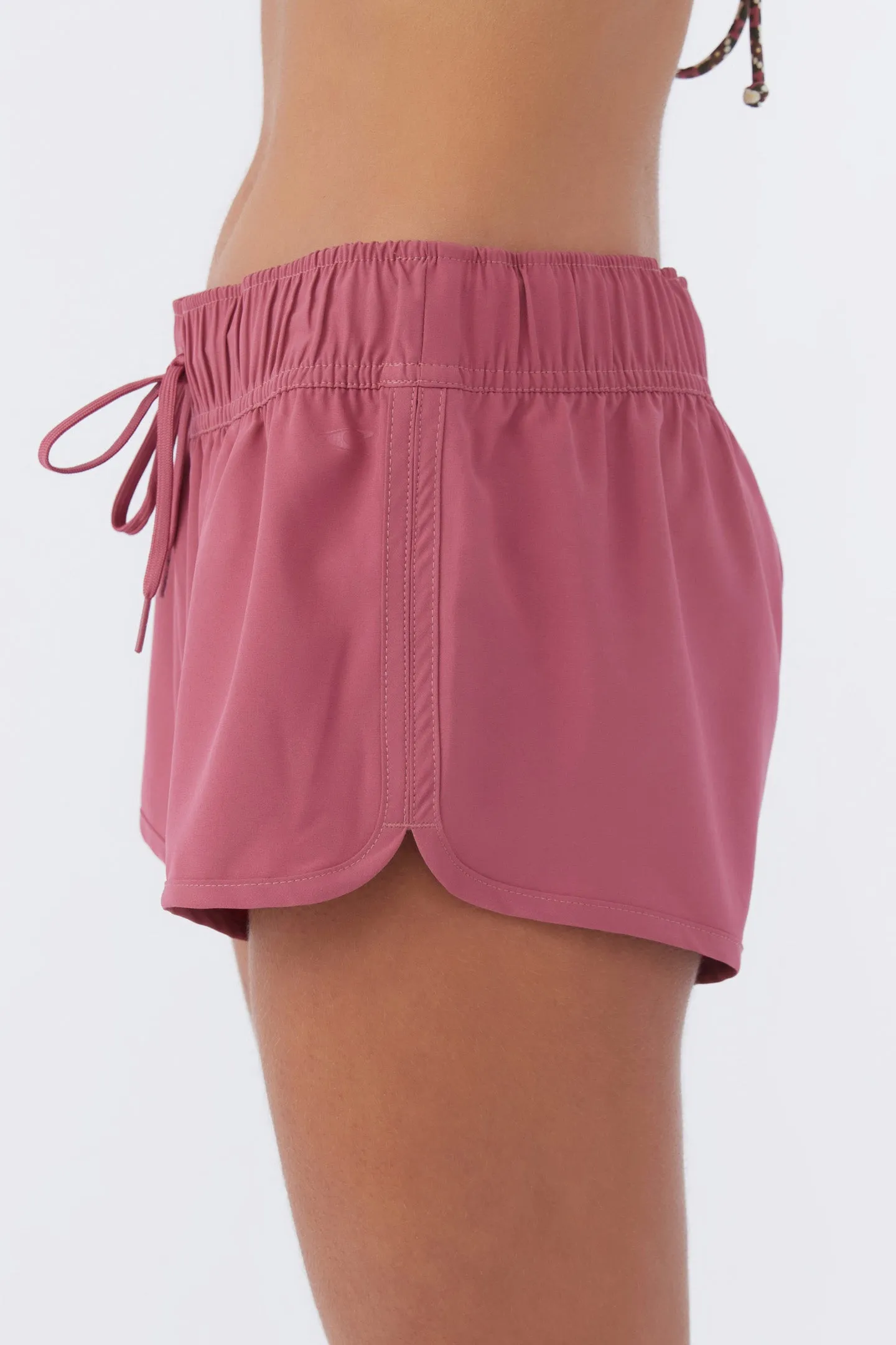 LANEY 2" STRETCH BOARDSHORTS sold by O'Neill product image thumbnail 4