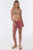 LANEY 2" STRETCH BOARDSHORTS sold by O'Neill
