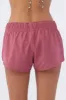 LANEY 2" STRETCH BOARDSHORTS sold by O'Neill