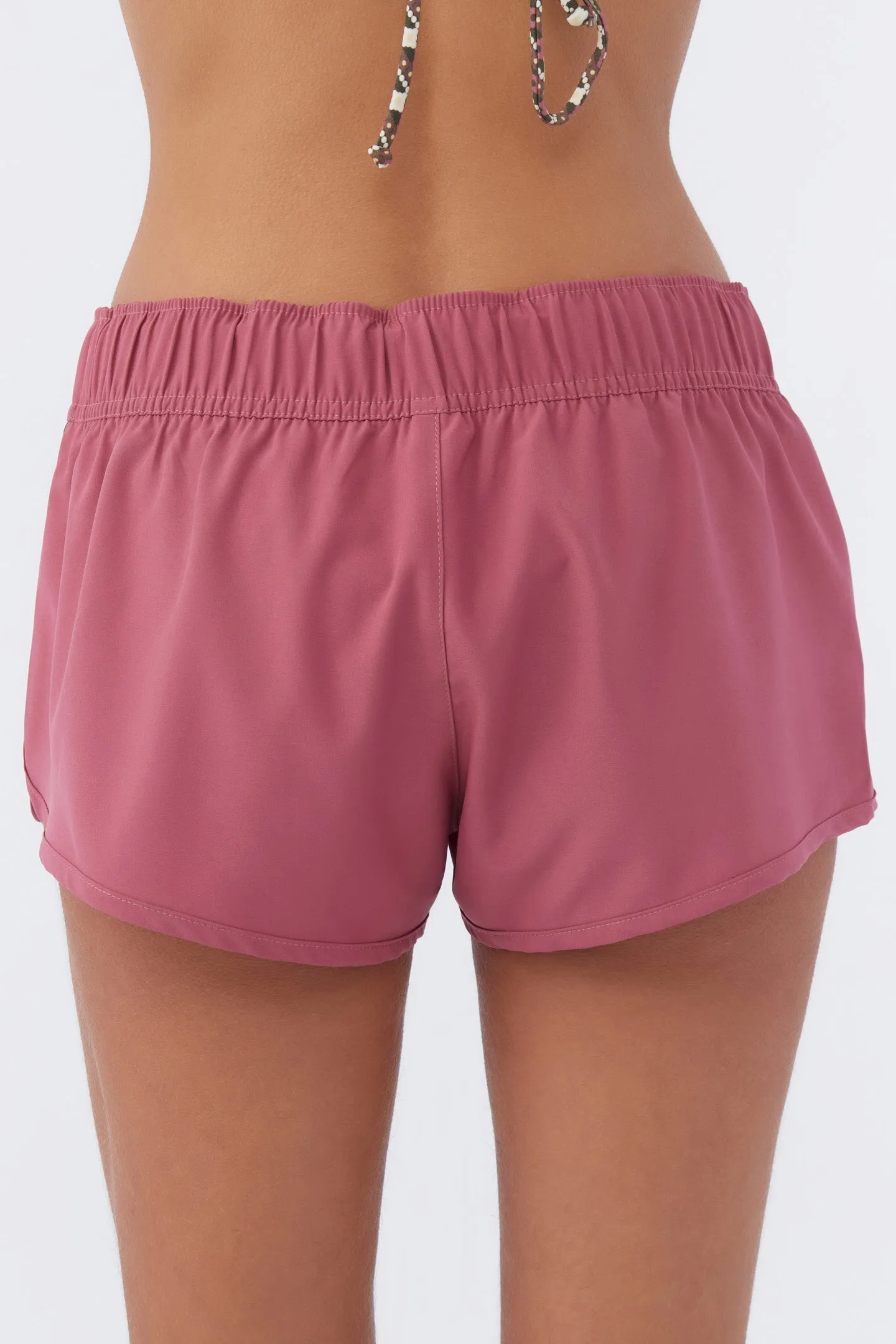 LANEY 2" STRETCH BOARDSHORTS sold by O'Neill product image thumbnail 5