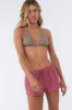 LANEY 2" STRETCH BOARDSHORTS sold by O'Neill
