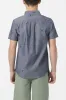 BOY'S TOPSIDE CHAMBRAY SHIRT sold by O'Neill