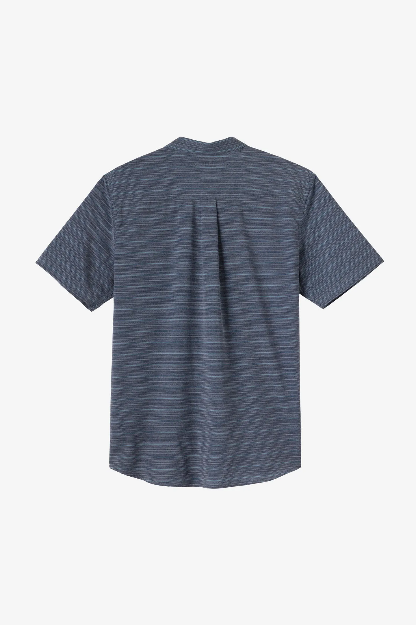 Boy's TRVLR UPF Traverse Stripe Shirt sold by O'Neill product image thumbnail 5