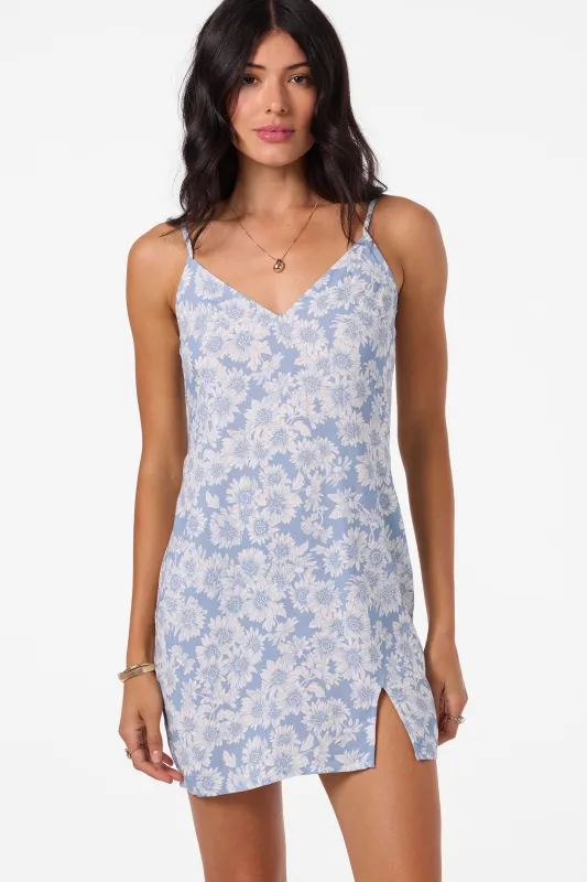 KAILEY SHORT DRESS sold by O'Neill
