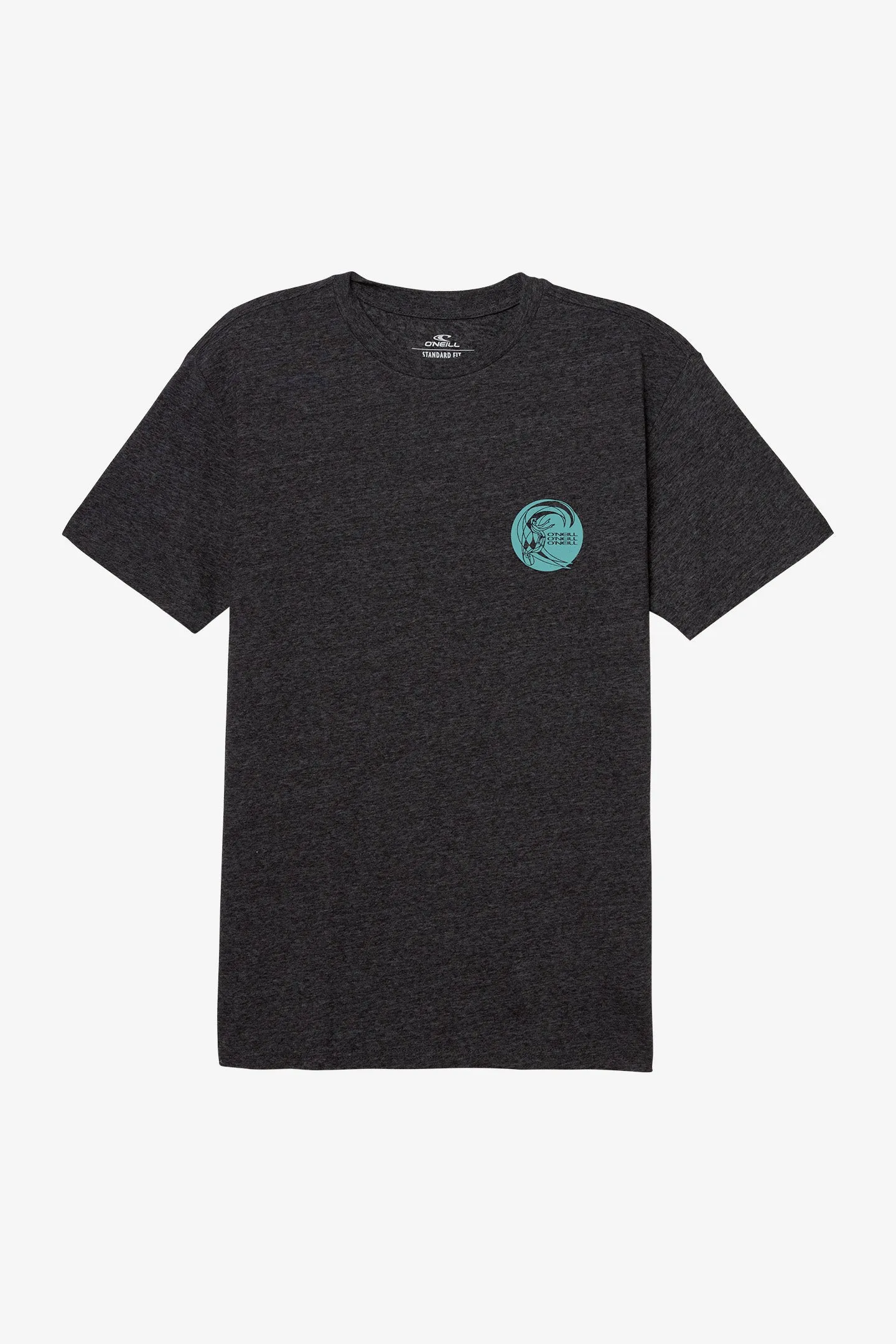 CIRCLE SURFER TEE sold by O'Neill product image thumbnail 2