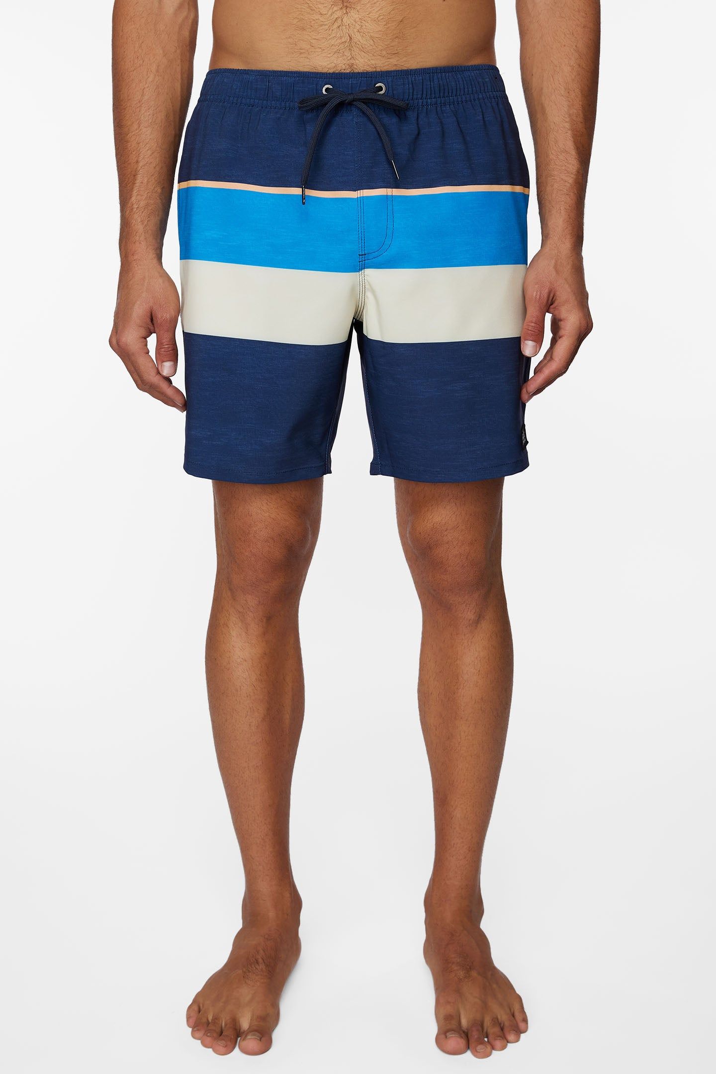 HERMOSA VOLLEY 17'' BOARDSHORTS sold by O'Neill product image thumbnail 3