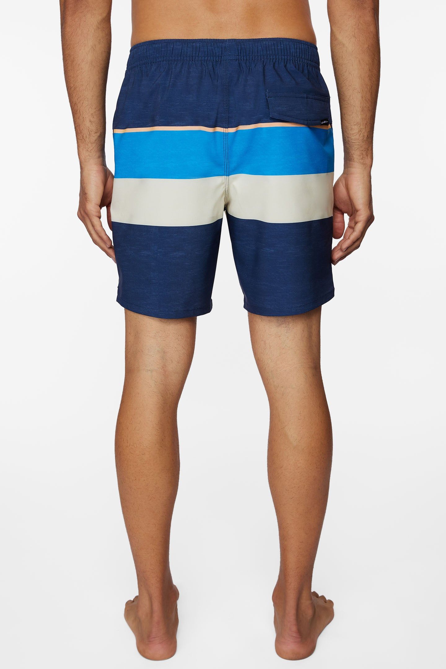 HERMOSA VOLLEY 17'' BOARDSHORTS sold by O'Neill product image thumbnail 4