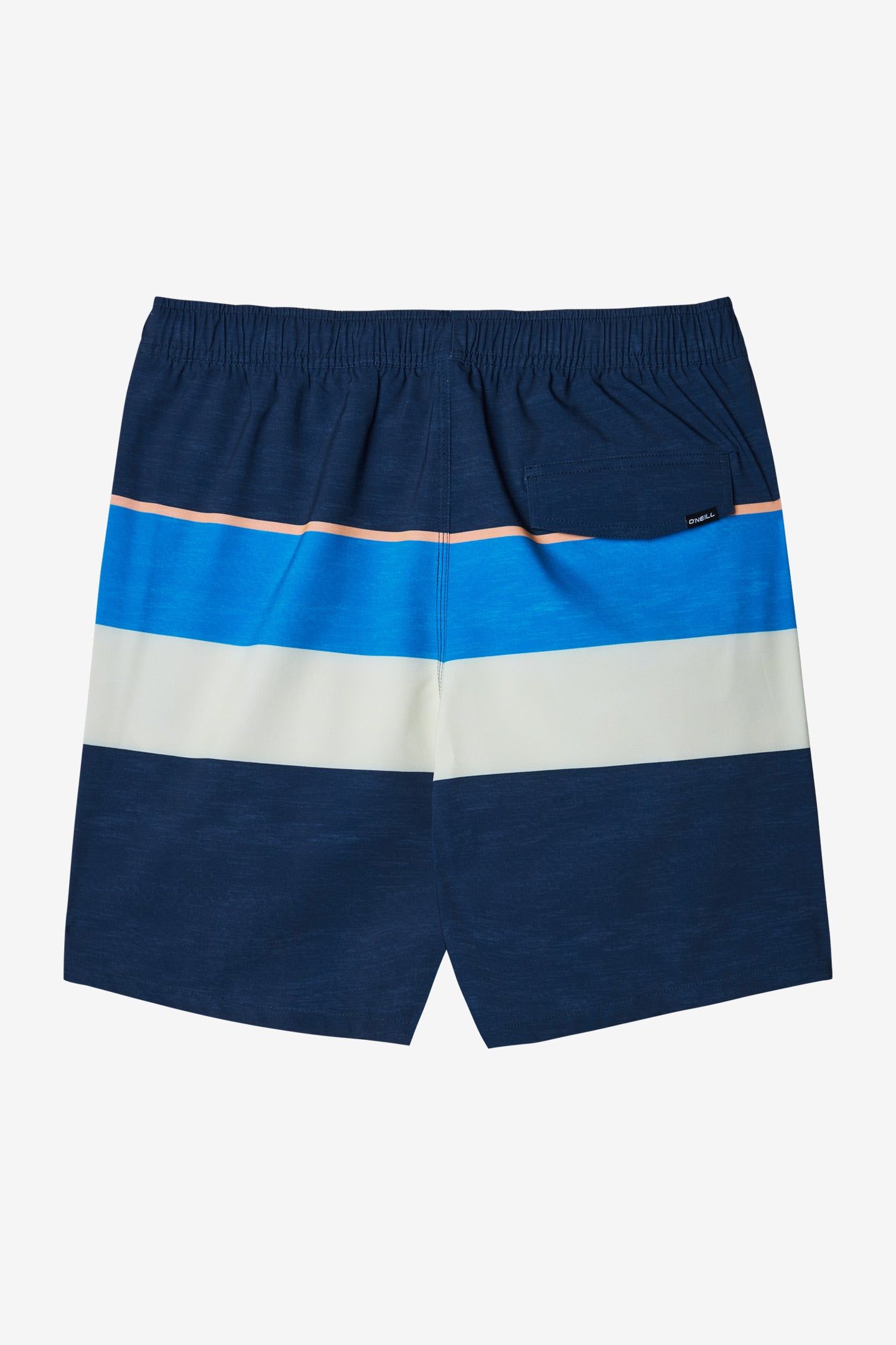 HERMOSA VOLLEY 17'' BOARDSHORTS sold by O'Neill product image thumbnail 5