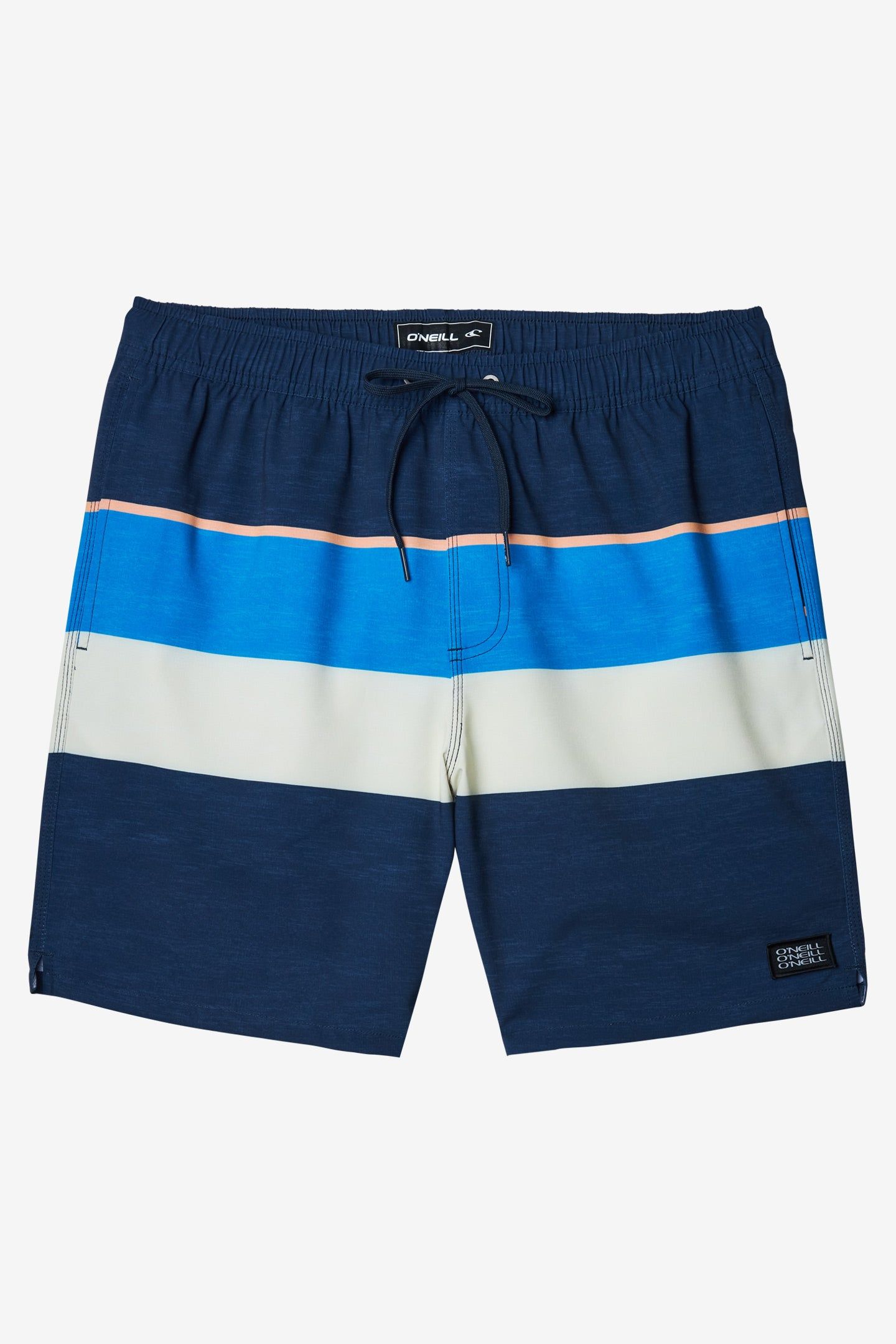 HERMOSA VOLLEY 17'' BOARDSHORTS sold by O'Neill