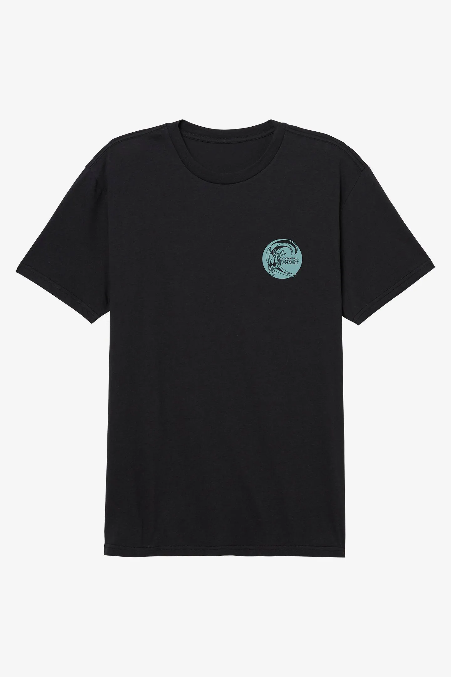 CIRCLE SURFER TEE sold by O'Neill product image thumbnail 5